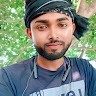 Mukesh kumar Bais