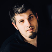 Nikos Fazen
