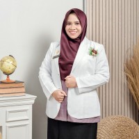 Laras Permata Hati