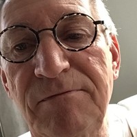 Jan Bierman