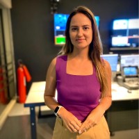 Camila Requião Faraco