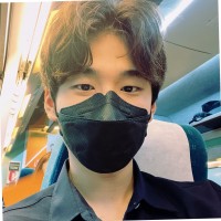 SeongHo Kim