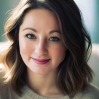 Shelly Manley