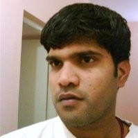 Sarath P