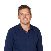 Raymon Van Dijk