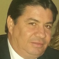 Jorge Reyes Ríos