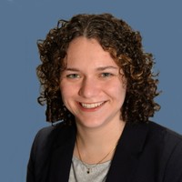 Madelyn Weller