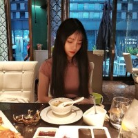 xuling huang