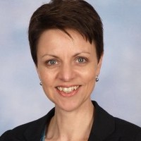 Christine Brodie