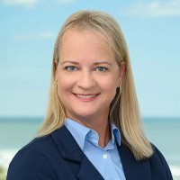 Jennifer Smith