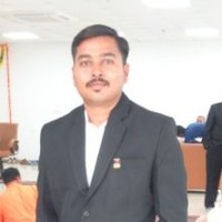 Praful Sonavane