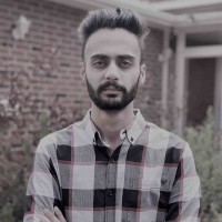Prabh Shergill