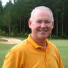 Phillip Boger