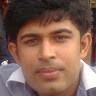 Azizur Babu
