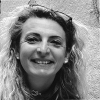 Bérengère Dessaillen