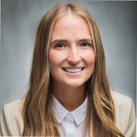 Annecy Hansen