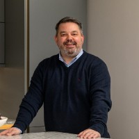 Jason Ferguson Mnaea