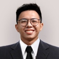 Thuận Trần