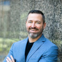 Chris Murphy, CCIM CPM MBA