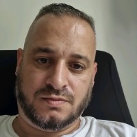 Christopher Da cunha