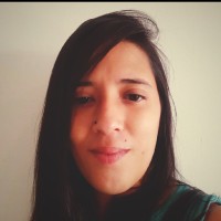 Ana Alfonsin
