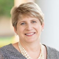 Beth Lamb