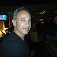 Brian Schreidell
