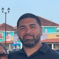 Abel Maldonado