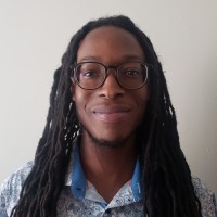 Akeil Simon