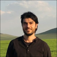 Erman Göktaş