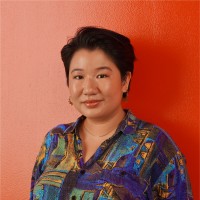 Vi Pham