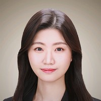 이정연