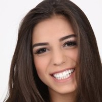 Hayra Oliveira