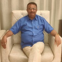 Husain Makada