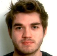 Simon Guinet