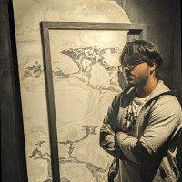 Srijit Ray