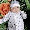 Fayazkhan Fayazkhan