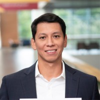 Jefferson L. Li