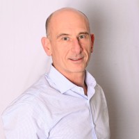 Guillaume Dassonvalle