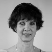 Maryvonne Zimmermann