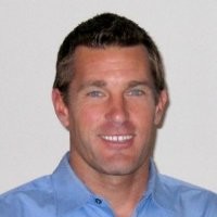 Brett Kozma