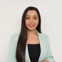 Joelle Kayaly