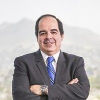 Ricardo Gargurevich P.