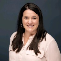 Krista Youngblood