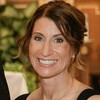 Karen Wellington