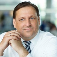 Oliver Jörg Grasnick