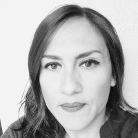 Alejandra Gallardo Cao Romero