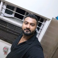 Purav Modi