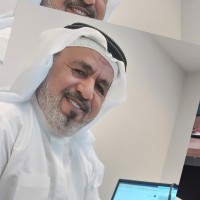 Jasem Abdulla
