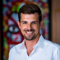 Laurent Chastagner